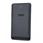 Full Body Housing For Iball Slide 6351q400i White - Maxbhi Com