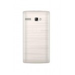 Full Body Housing For Intex Cloud 3g Candy Gold - Maxbhi Com