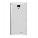 Full Body Housing For Karbonn A307 Gold - Maxbhi Com