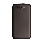 Full Body Housing For Ktouch A35 Black - Maxbhi Com