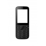 Full Body Housing For Lava Kkt Connect White - Maxbhi Com