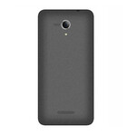 Full Body Housing For Micromax Canvas Pace 4g Q416 White - Maxbhi Com