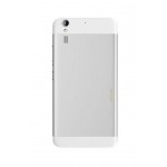 Full Body Housing For Zte Grand S Ii Black - Maxbhi Com