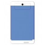 Full Body Housing for Amosta Eduone 7Q31 - White