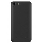 Full Body Housing for BLU Advance 5.0 - Gold