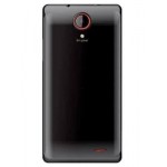 Full Body Housing for Gaba A7 - Red