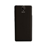 Full Body Housing for Rage Octa One - White