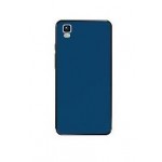 Full Body Housing for Reach Klassy 300 HD - White