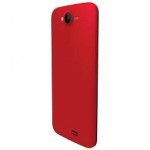 Full Body Housing for Reach Sense 500 - White