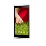 Full Body Housing for SmartPlay Superfast - Black