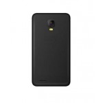 Full Body Housing for Swipe Konnect Trio - White