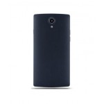 Full Body Housing for Ulefone Be Pro - Blue
