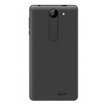 Full Body Housing for Videocon Infinium Z51 Blaze - Grey
