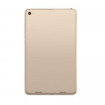 Full Body Housing for Xiaomi MiPad 2 16GB - Pink