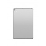 Full Body Housing for Xiaomi MiPad 2 64GB - Yellow