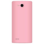 Full Body Housing for Xillion XOne M300 - White