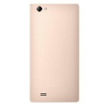 Full Body Housing for Xillion XOne X401 - White
