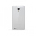Full Body Housing for Xtouch X509 - Black