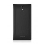 Full Body Housing for Zen Cinemax 2 - White