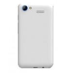 Full Body Housing for Zen P57 - Black