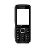 Full Body Housing for Ziox Z214 - White