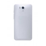 Full Body Housing For Greenberry Passport P9 Black - Maxbhi Com