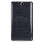 Full Body Housing For Iball Slide Gorgeo 4gl White - Maxbhi Com