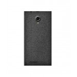 Full Body Housing For Josh Pearl White - Maxbhi Com