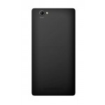 Full Body Housing For Lava A88 Black - Maxbhi.com