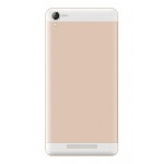 Full Body Housing For Lava X3 Gold - Maxbhi Com
