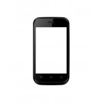 Full Body Housing For Lemon Ocean 1 White - Maxbhi Com