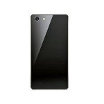 Full Body Housing For Oppo A33 Black - Maxbhi Com