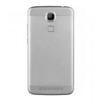 Full Body Housing For Oukitel U10 Black - Maxbhi Com