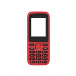 Full Body Housing For Rage Bold 1803 Blue - Maxbhi.com