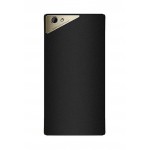 Full Body Housing For Spice Xplore 525q Blue - Maxbhi.com