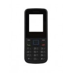 Full Body Housing For Tata Docomo Zte S400 White - Maxbhi Com