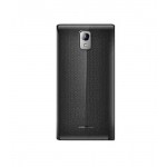 Full Body Housing For Videocon Infinium Z42 Nova White - Maxbhi Com