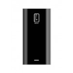 Full Body Housing For Voco Explorer Play A522 White - Maxbhi Com