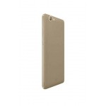 Full Body Housing For Wiko Slide 2 Gold - Maxbhi Com