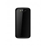Full Body Housing For Zen P48 Yellow - Maxbhi Com