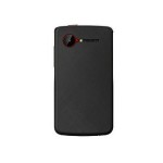 Full Body Housing For Zen P61 Xl Black - Maxbhi Com