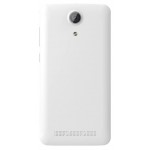 Full Body Housing For Zopo Color S5 5 White - Maxbhi Com