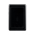Back Panel Cover for Acer Iconia Tab B1-A71 8GB WiFi - White