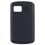 Back Panel Cover For Acer Dx900 Black - Maxbhi Com