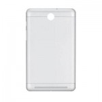 Back Panel Cover For Acer Iconia Tab 7 A1713 White - Maxbhi Com