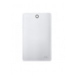 Back Panel Cover For Acer Iconia One 8 B1850 Blue - Maxbhi Com