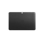 Back Panel Cover For Acer Iconia Tab A510 Black - Maxbhi.com
