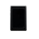 Back Panel Cover For Acer Iconia Tab B1a71 White - Maxbhi Com
