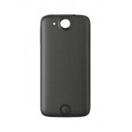 Back Panel Cover For Acer Liquid Jade Z Black - Maxbhi.com