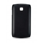 Back Panel Cover For Acer Liquid Z110 Black - Maxbhi.com
